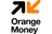 Orange Money
