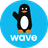 Wave