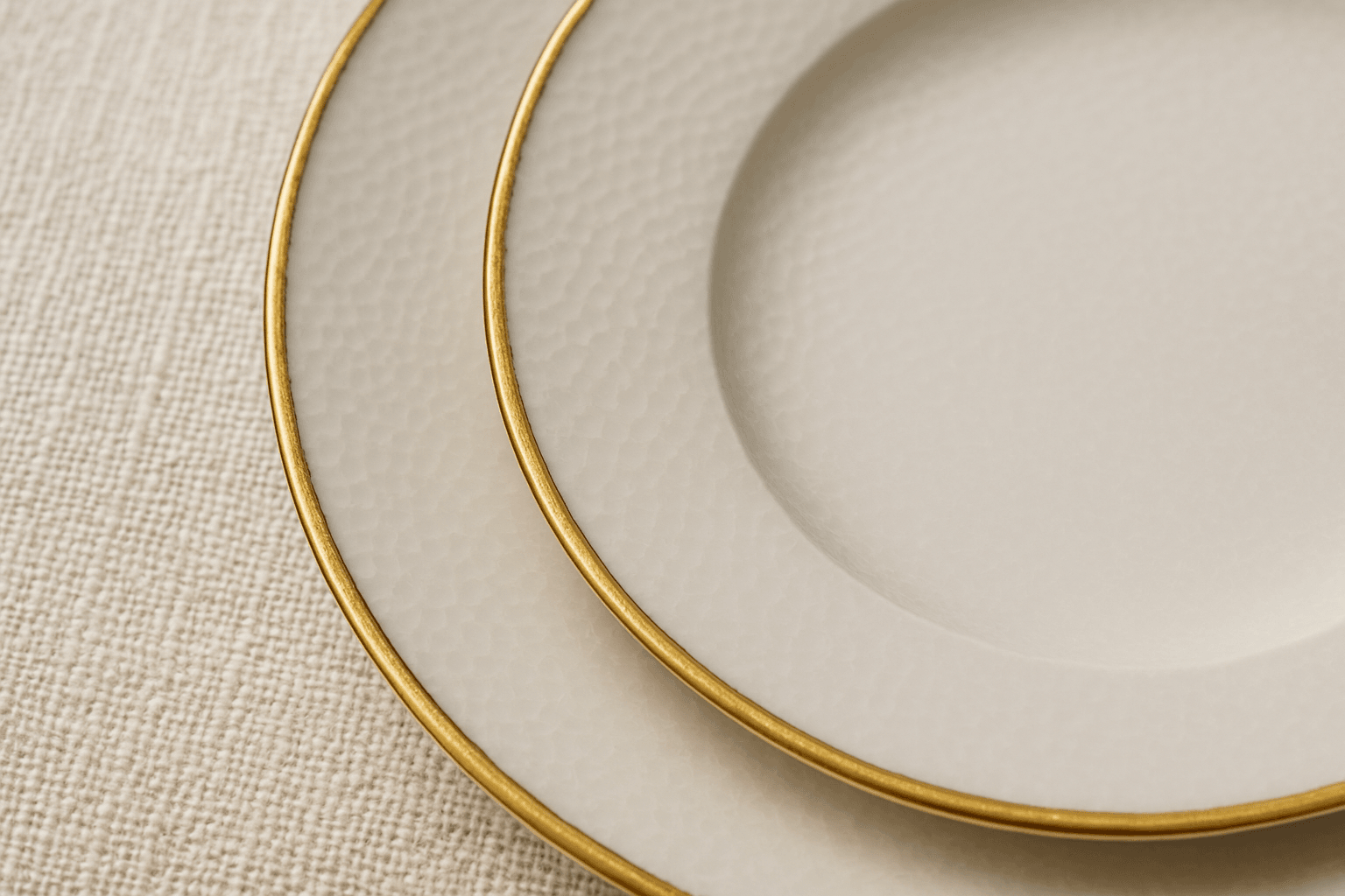 L'excellence artisanale