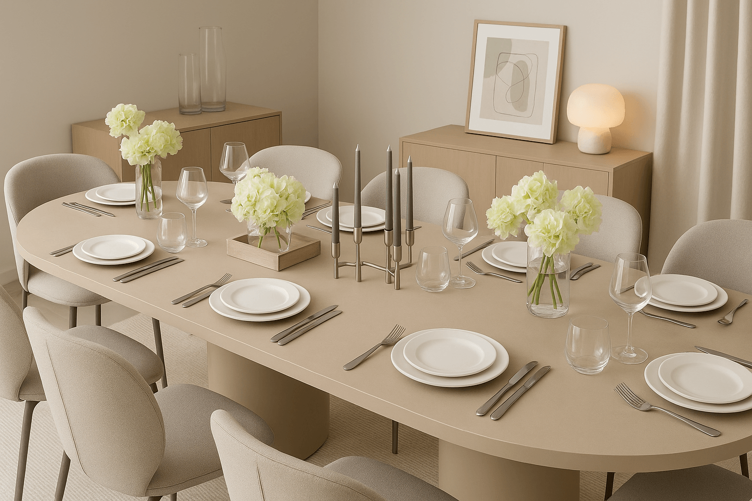 La promotion de la semaine